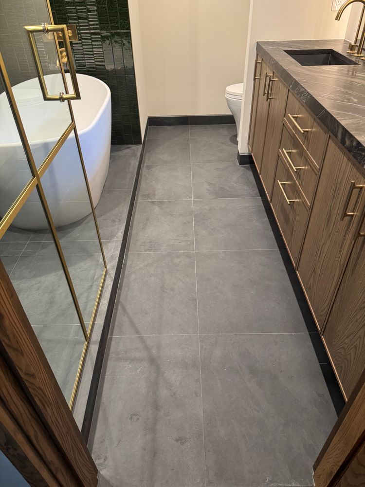 All Photos for VAIL Custom Floors in Vail, CO