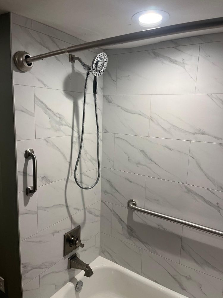 All Photos for Fayette Plumbing,LLC. in Somerville, TN