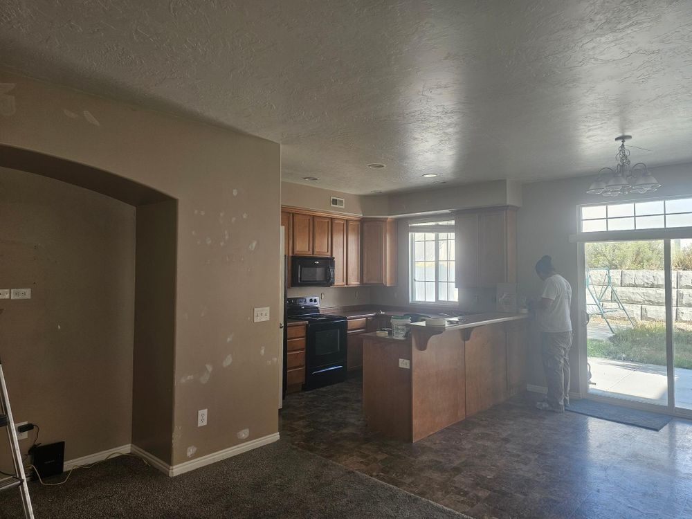 All Photos for D3 Contracting in West Valley City, UT