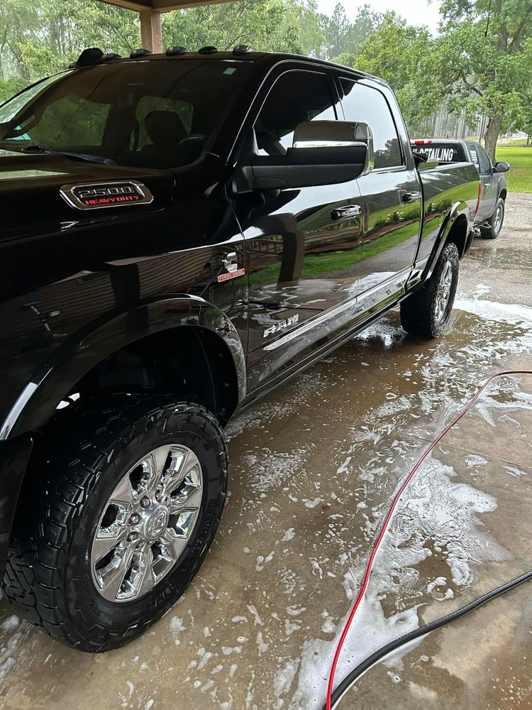 All Photos for RJ Auto Detailing & Ceramic Coatings LLC in Dothan, AL