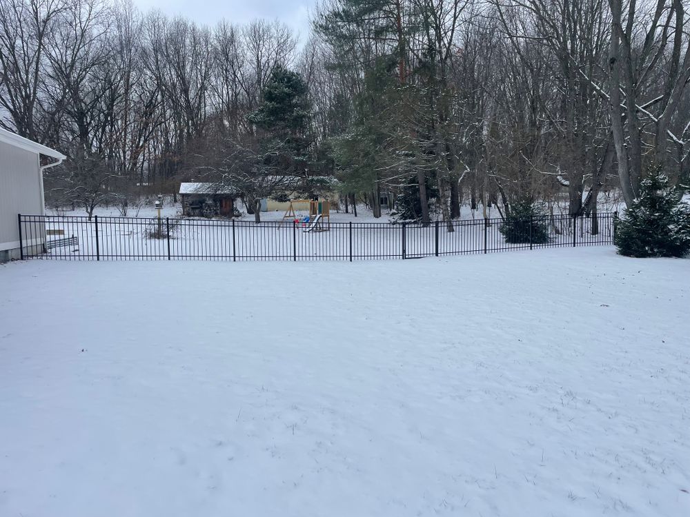 All Photos for TMF Services in Lapeer County, MI