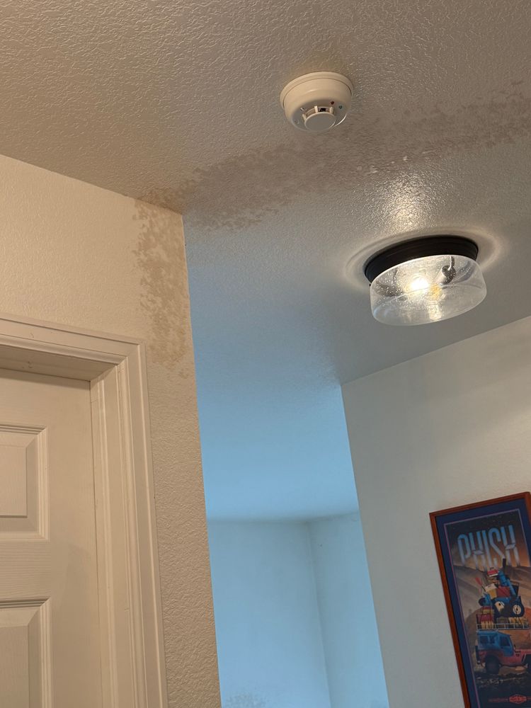 All Photos for Everston Home in Littleton, CO