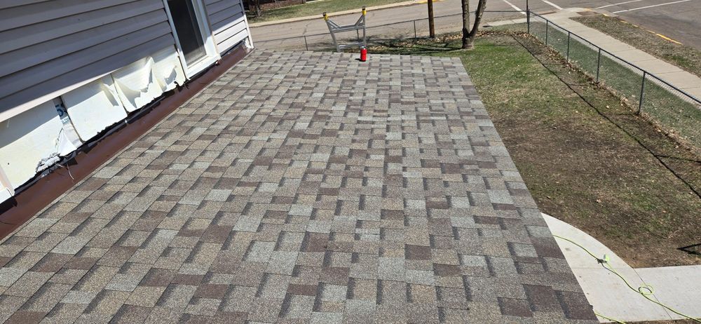 All Photos for WEISS Construction LLC in Brainerd, Minnesota