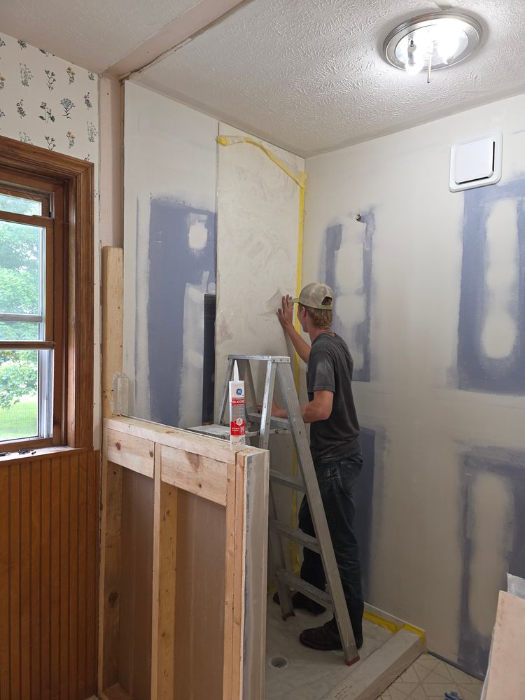 All Photos for Barr Home & Business Services in Urbana, OH