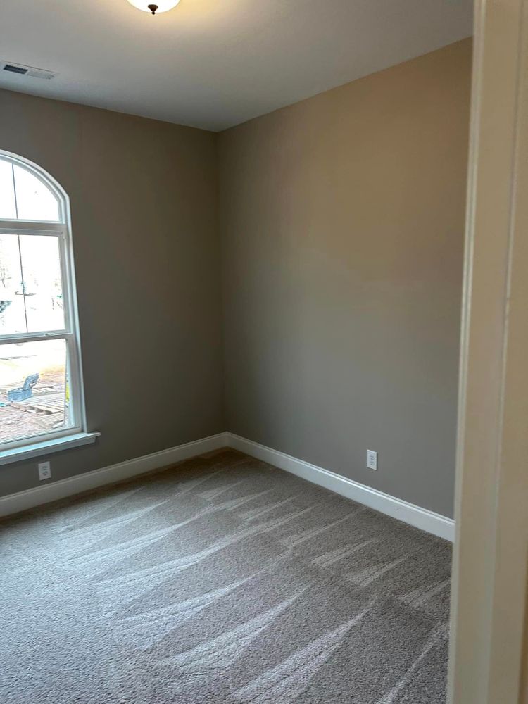 Transform your home with our professional Interior Painting service. Our experienced team will refresh your walls with quality paint, providing a fresh new look that enhances the beauty of your space. for G Ochoa Painting LLC in Claremont, NC