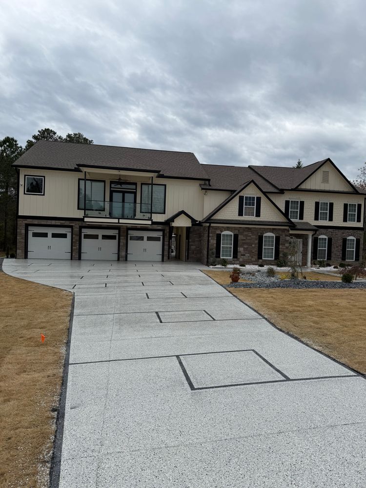 All Photos for Athens Floor Designer in Athens, GA