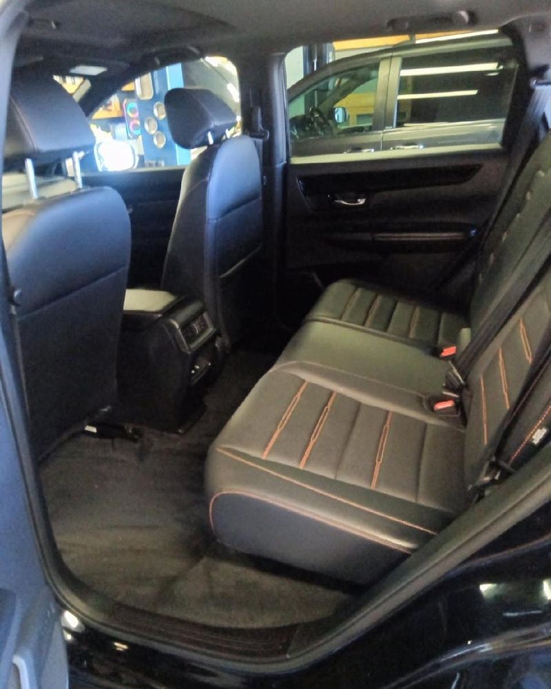 All Photos for Luxury Auto Detail in Peoria, IL