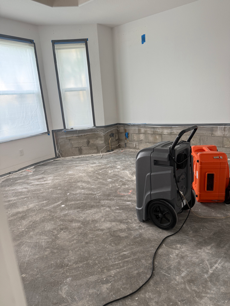 All Photos for N&D Restoration Services When Disaster Attacks, We Come In in Cape Coral,  FL