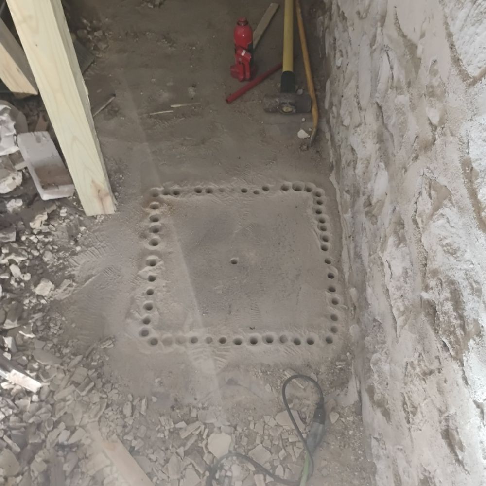 All Photos for Seiler Restoration and Construction Services in Kalamazoo County, MI