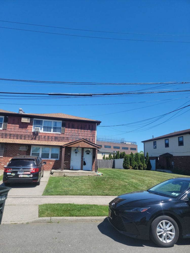 All Photos for Elegant Lawns & Landscaping in New York, NY