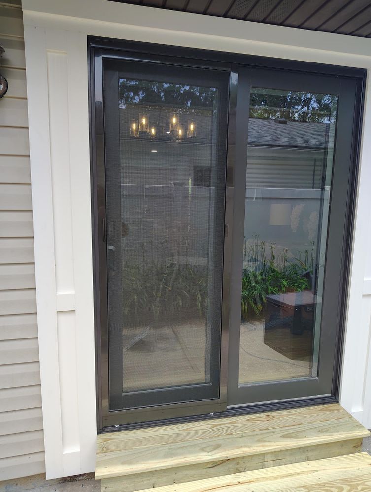 All Photos for New Vision Contracting in Suffolk County, NY