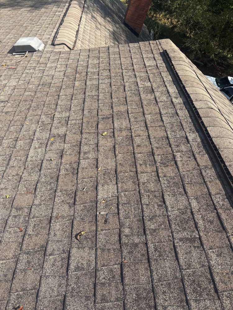 All Photos for Stanley Mills Construction Roofing Specialist in Dublin, GA