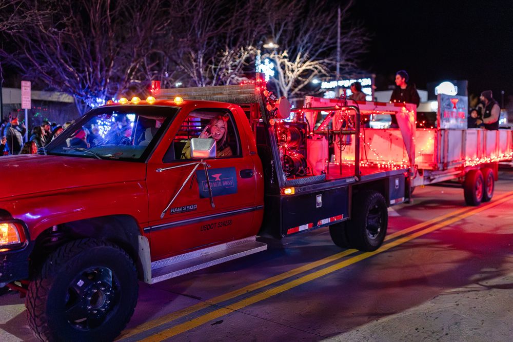 All Photos for Moab Metal Works in Moab, UT