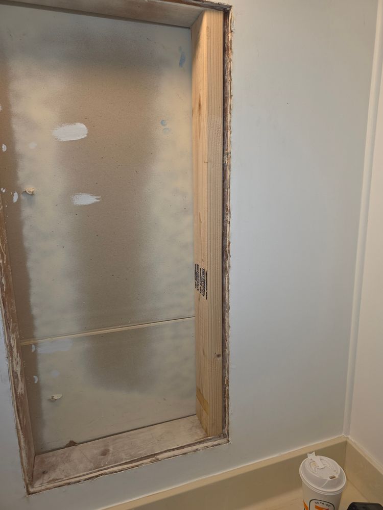 All Photos for East End Maintenance Construction Solutions in Suffolk County, NY