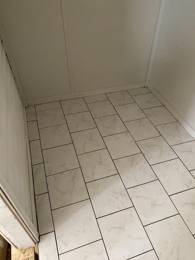 All Photos for Engstrom Home Renovations in Good Hope, Georgia