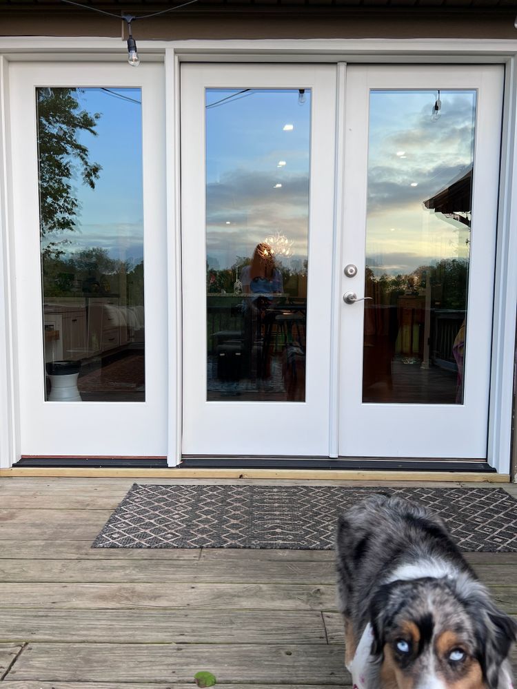 All Photos for The Door Guys in Nashville, TN