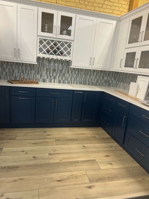 All Photos for Creative Workplace Solutions in Thousand Oaks, CA