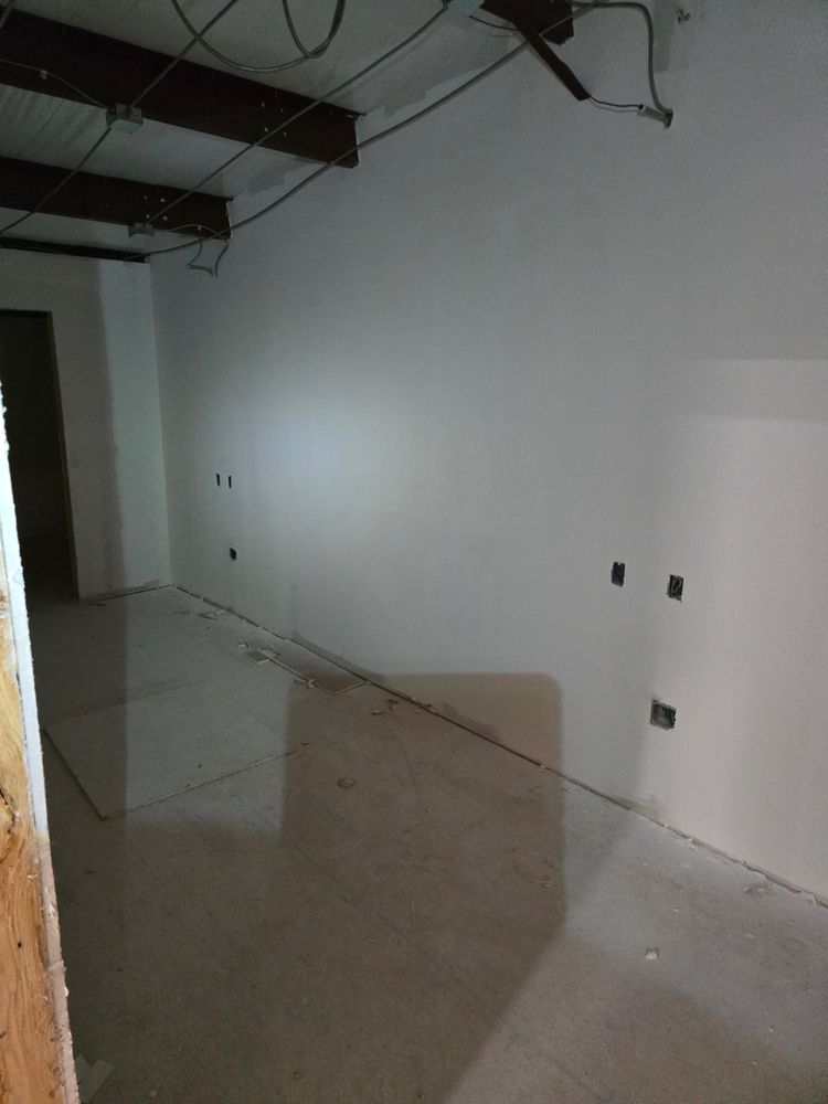 All Photos for Hightower Painting in Covington, TN