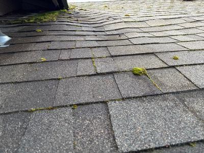 All Photos for 2 Brothers Contracting LLC in Vancouver, WA