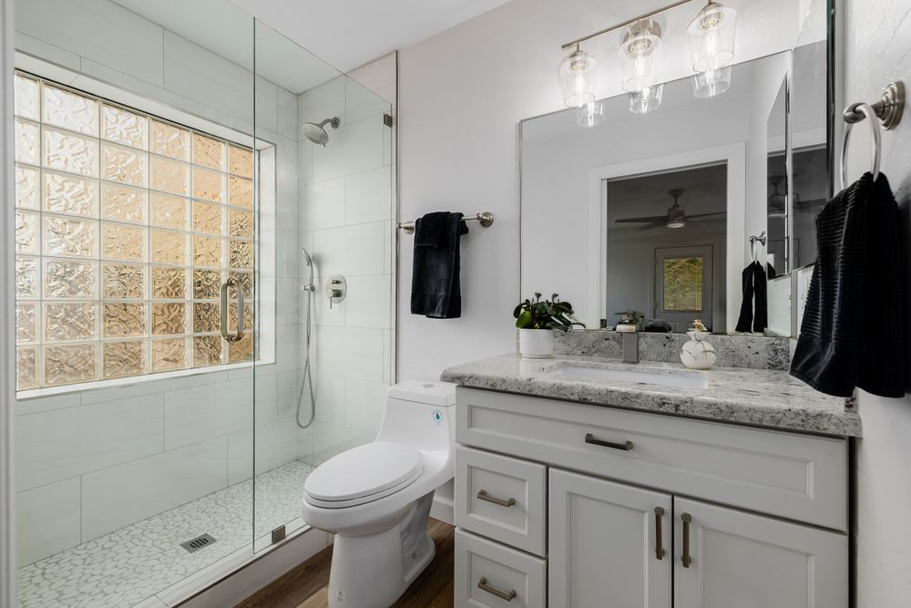 All Photos for Cornerstone Design and Build in Prescott, AZ