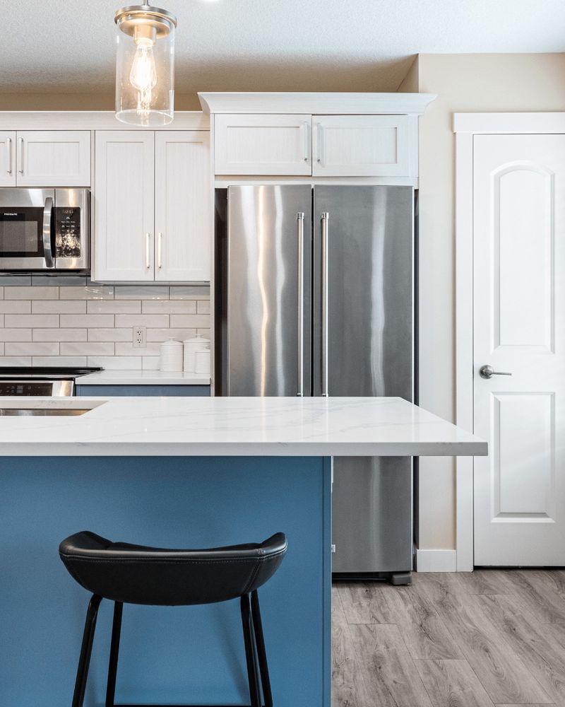 All Photos for Tidewater Home Services in Charleston, SC