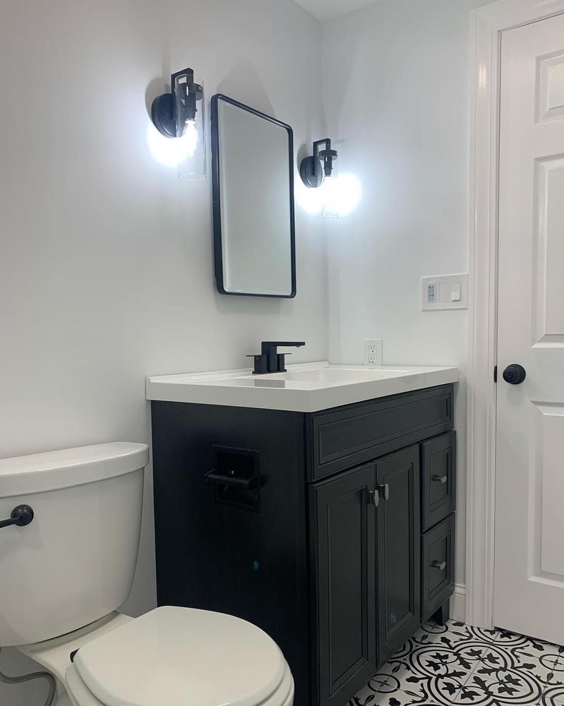 All Photos for Top Pros Construction in Haverhill, MA