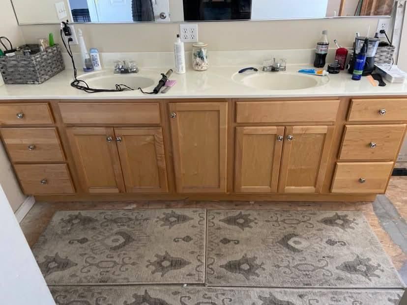 All Photos for WenWorks Home Improvement in Mendon, Michigan