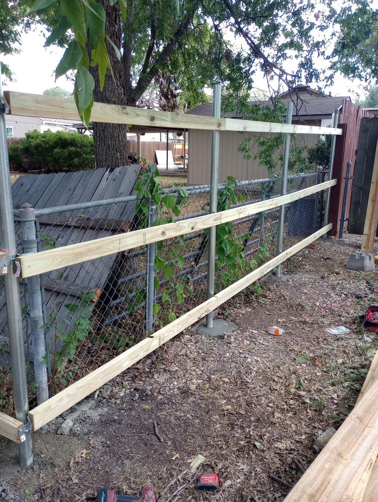 All Photos for Guzman's Landscaping Services in Austin, TX