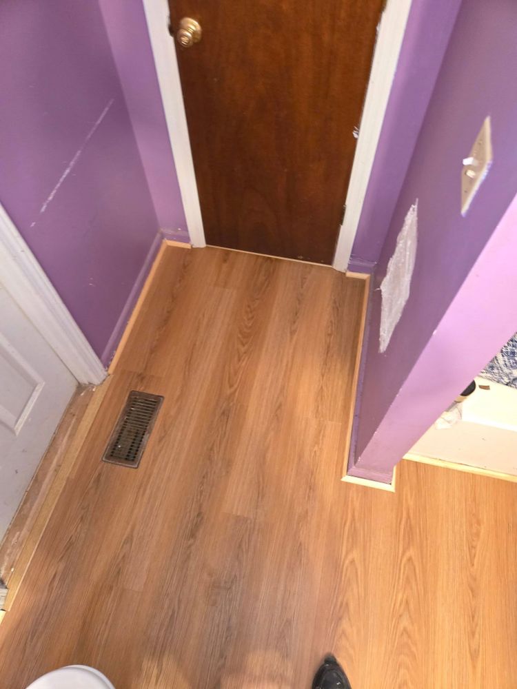 All Photos for Gunderson & Ranieri Remodeling & Rentals  in Columbia,  SC