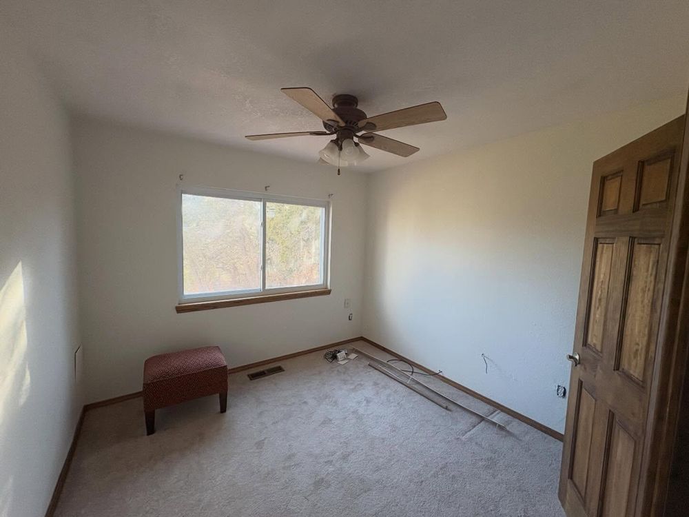 All Photos for Palmer Painting in Albuquerque, NM