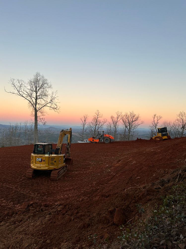 All Photos for Stines and Company  in Rutherfordton, NC