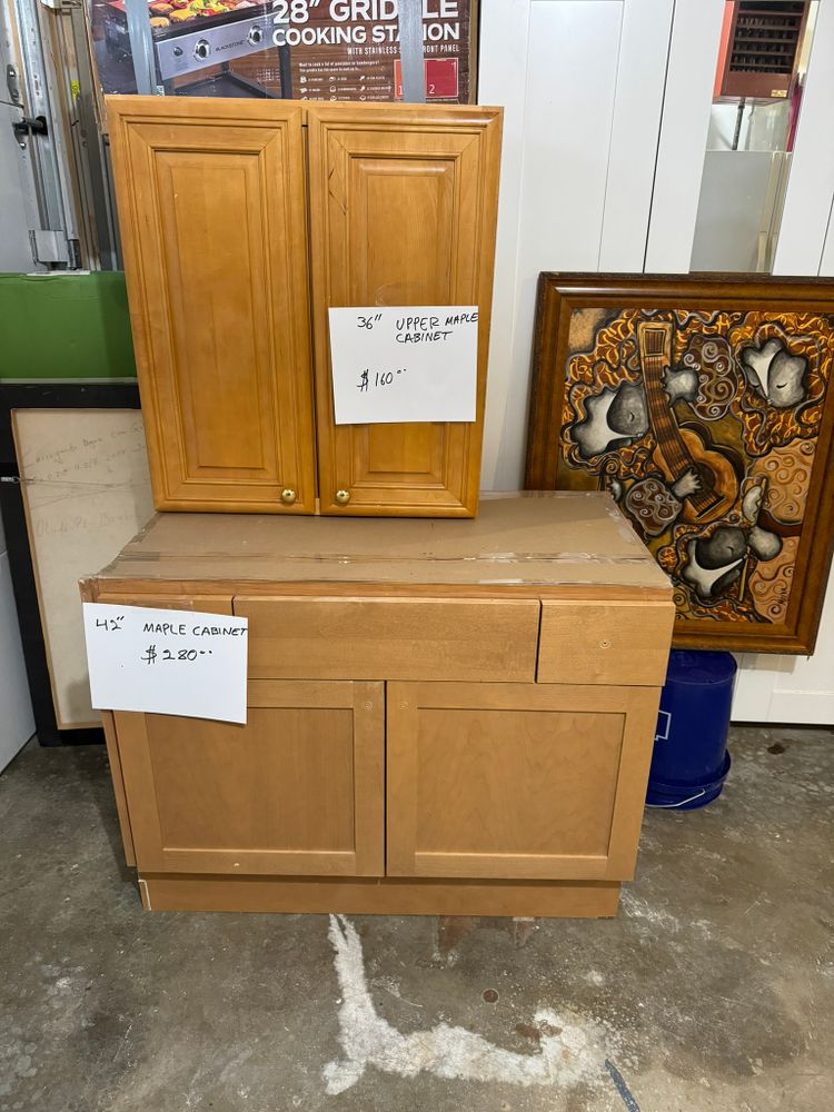 All Photos for Tony's Remodeling & Painting in Renton, WA