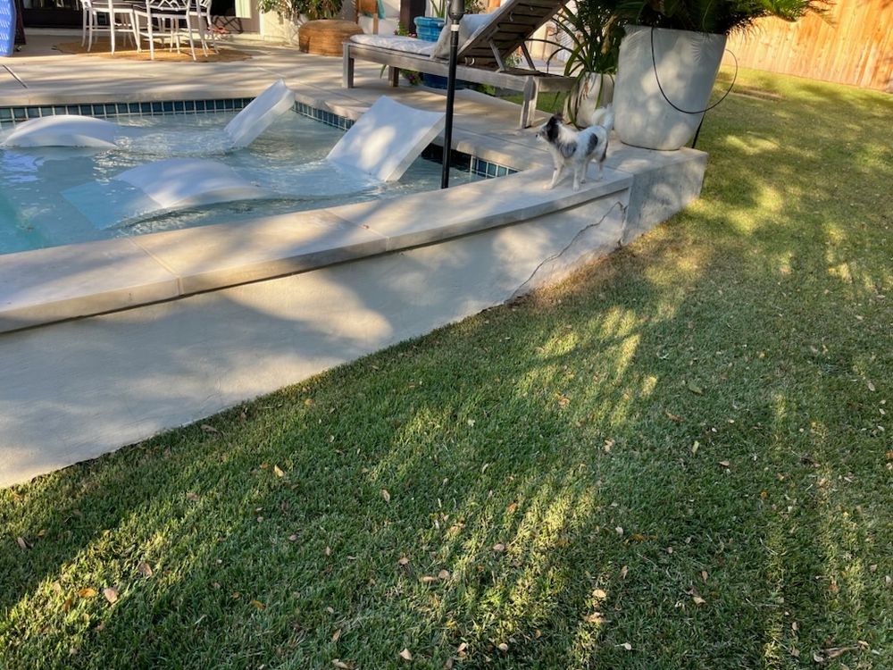 All Photos for J&S Outdoor Living  in Fort Worth, TX