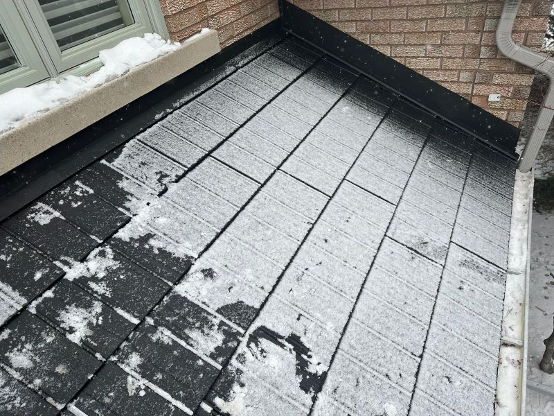 All Photos for Triumph Inc - Repair & Maintenance in Scarborough, ON