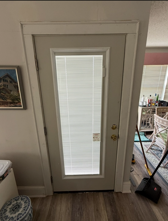 All Photos for  in Kill Devil Hills, NC