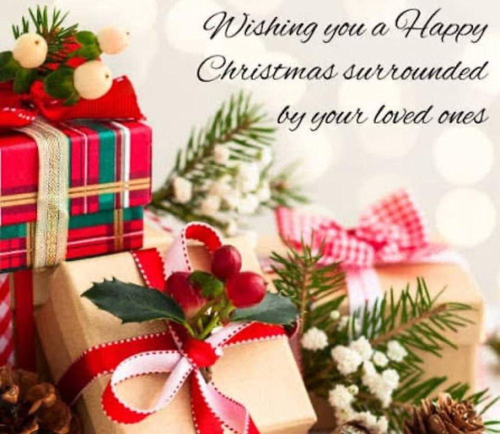 All Photos for Genesis Landscape Services in Spring Hill, FL