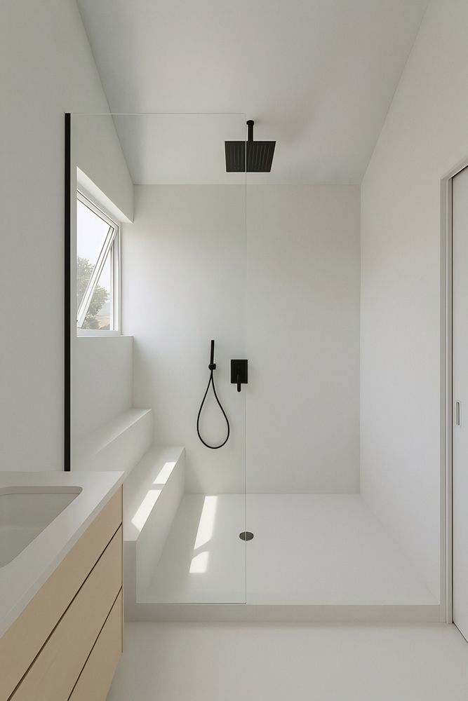 All Photos for JRA Contractors LLC in Boise, ID