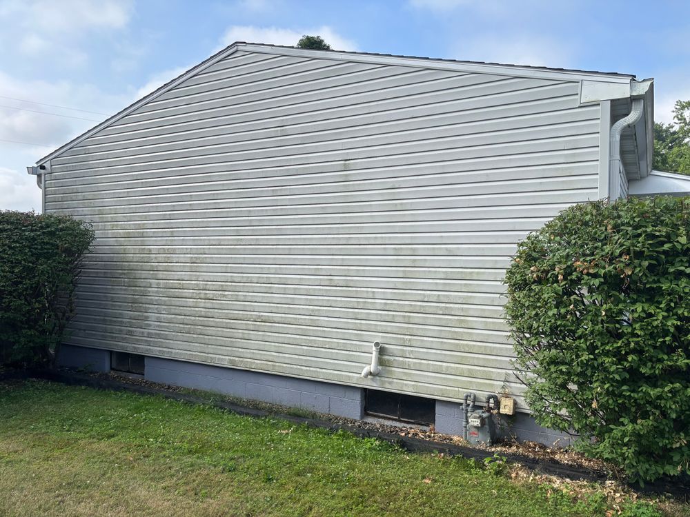 All Photos for Bryant Property Solutions in Altoona, PA