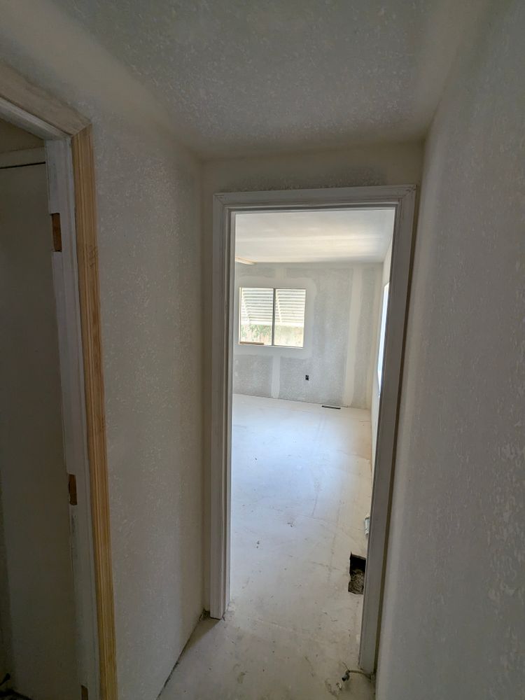 All Photos for Bar None Painting and KRS Construction in Kingman, AZ