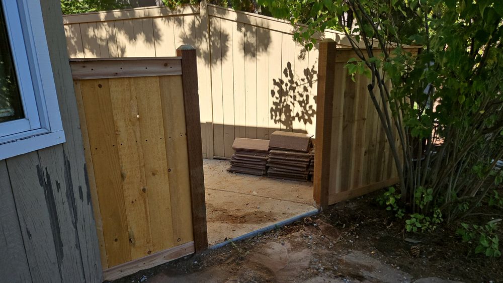 All Photos for Sawdust & Solutions in Boise, ID