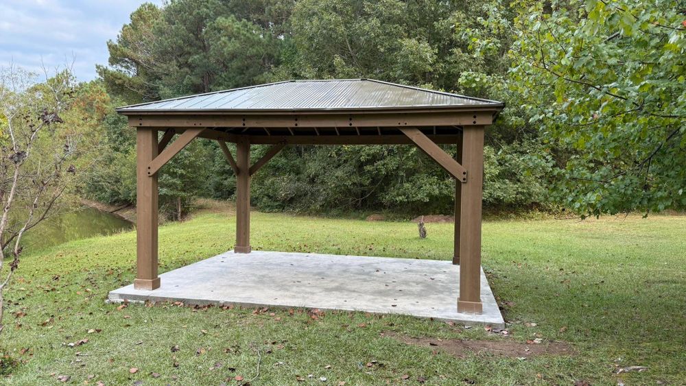 All Photos for J&K Home improvement in Fayetteville, NC