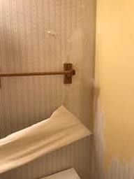 All Photos for West Coast Painting Solutions in Los Angeles, CA