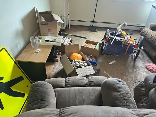 All Photos for Duluth Pro Junk Hauling Removal Service in Duluth, MN