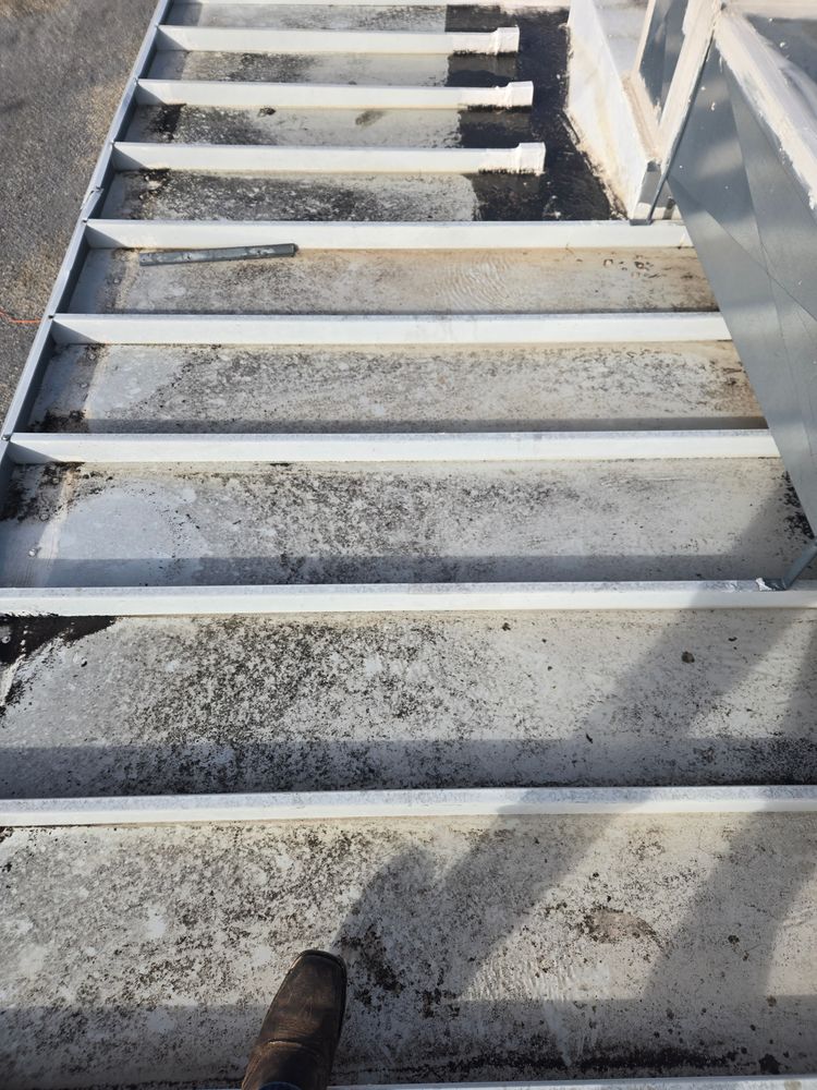 All Photos for R&R Roofing Company in Great Bend, KS