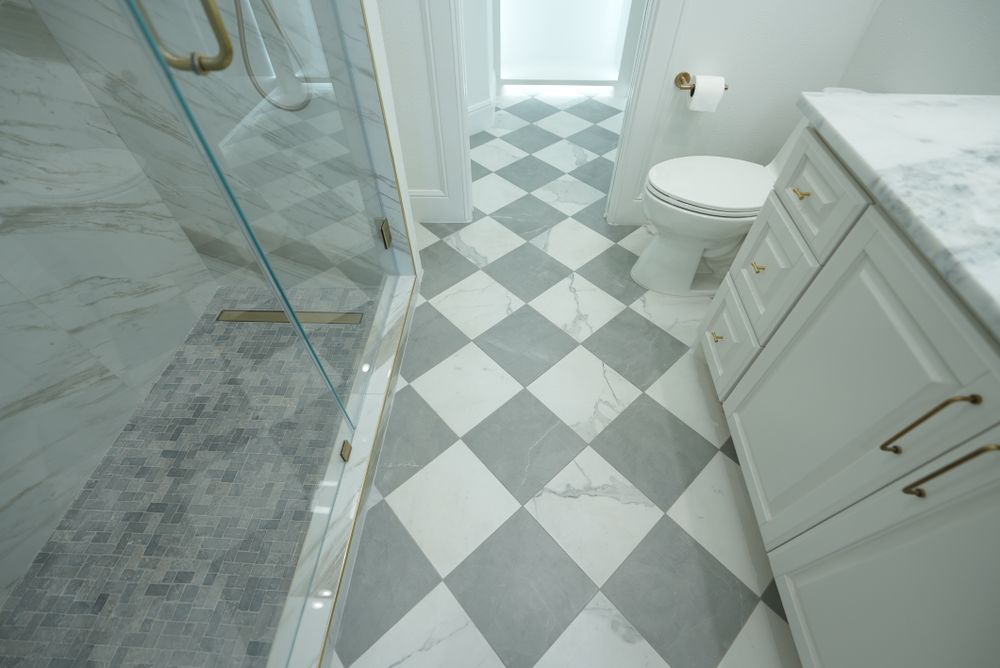 All Photos for Luxurious Construction LLC in Houston, TX