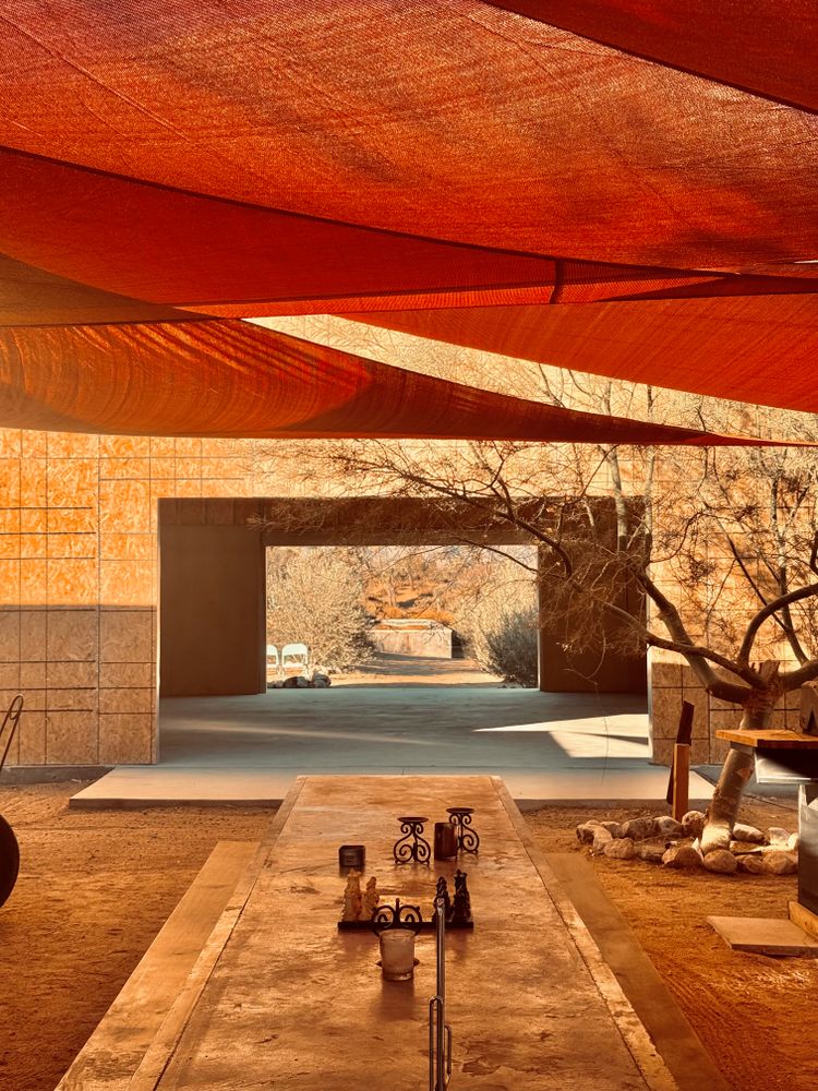 All Photos for Hutcherson Construction in Pacific Palisades, CA