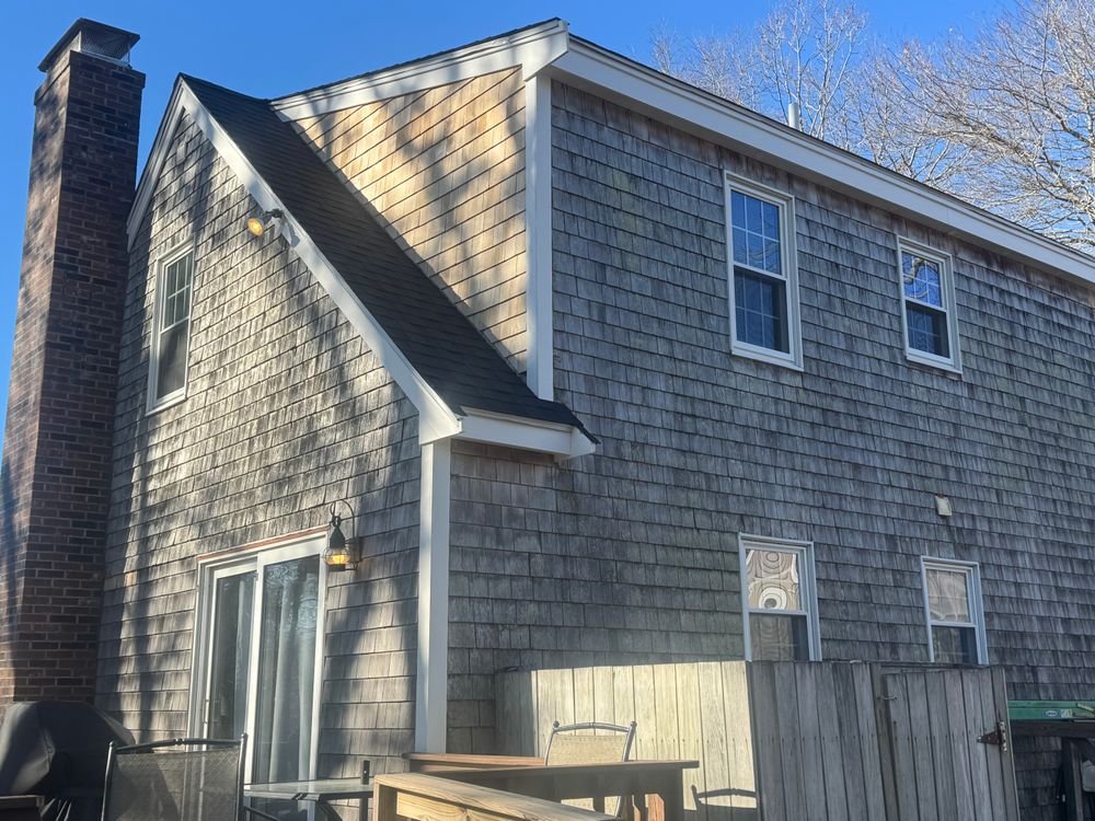 All Photos for Belfort Builders in Kingston, MA