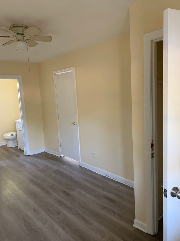 All Photos for Castle JR Landscaping & Painting LLC in Cincinnati, OH