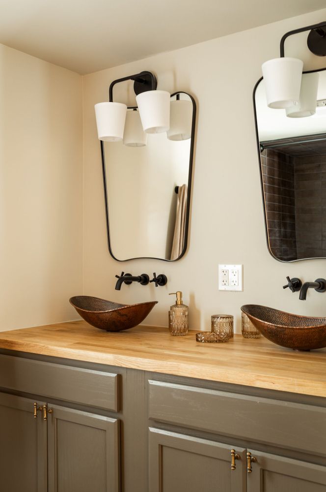 All Photos for LPZ Construction in Akron, MI