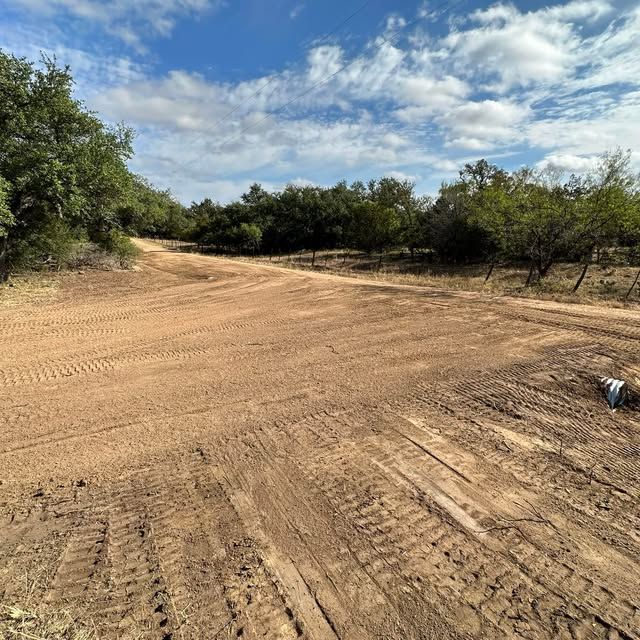 All Photos for Legends Land Clearing & Excavation in Burnet County, TX